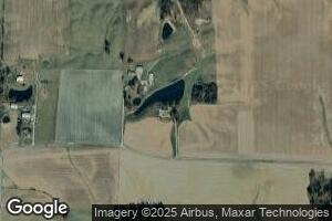 6465 Park Rd, Tamaroa, IL 62888