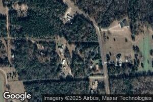 1 Storm Ct, Seale, AL 36875