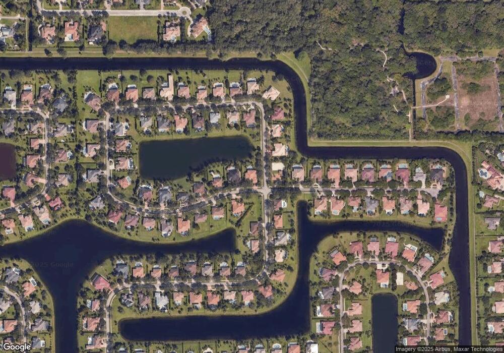 13223 SW 40th St, Davie, FL 33330 - photo 1