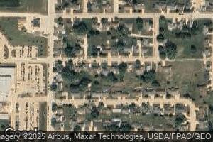 511 Washington St, Epworth, IA 52045