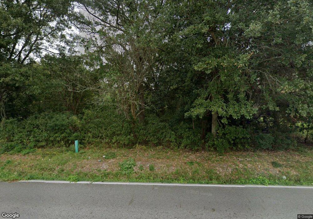 3040 Front St, Slidell, LA 70458 - photo 1