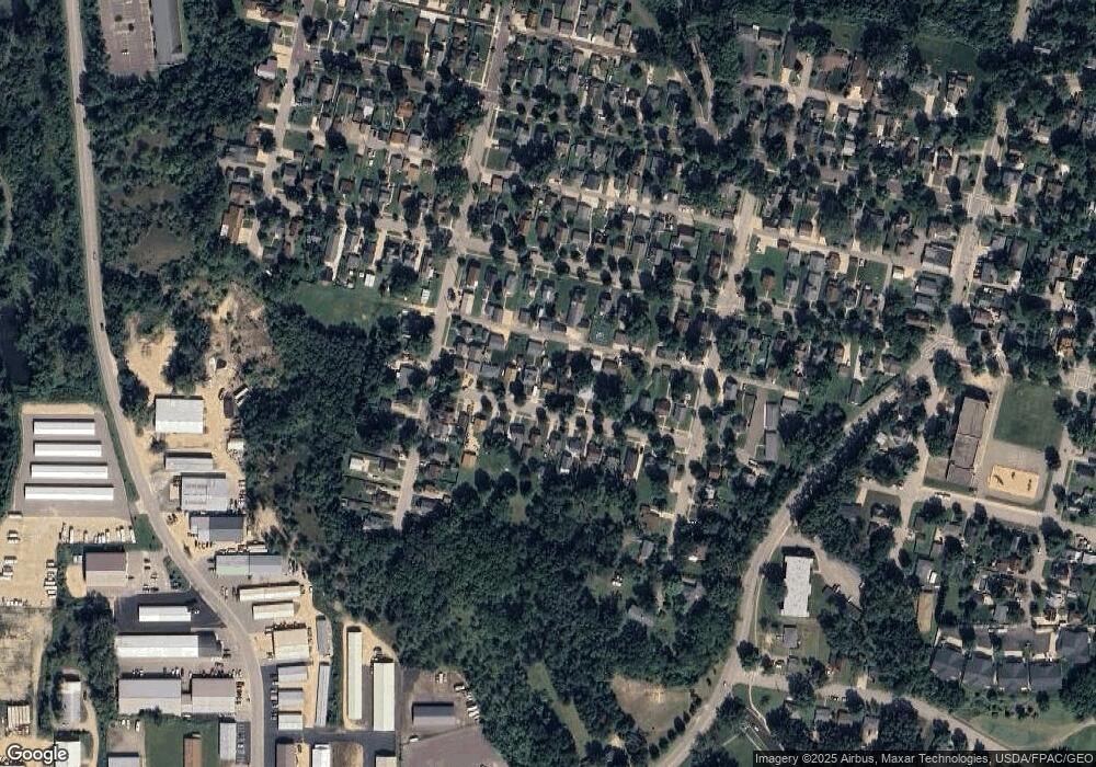 1836 W 7th St, Red Wing, MN 55066 - photo 1