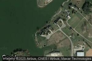 1848 Anchorway, Camden, MI 49232