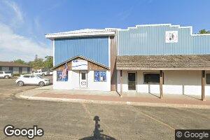 209 N Tyler St, Tyler, MN 56178