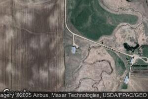 16748 Salt Creek Rd, Hilger, MT 59451