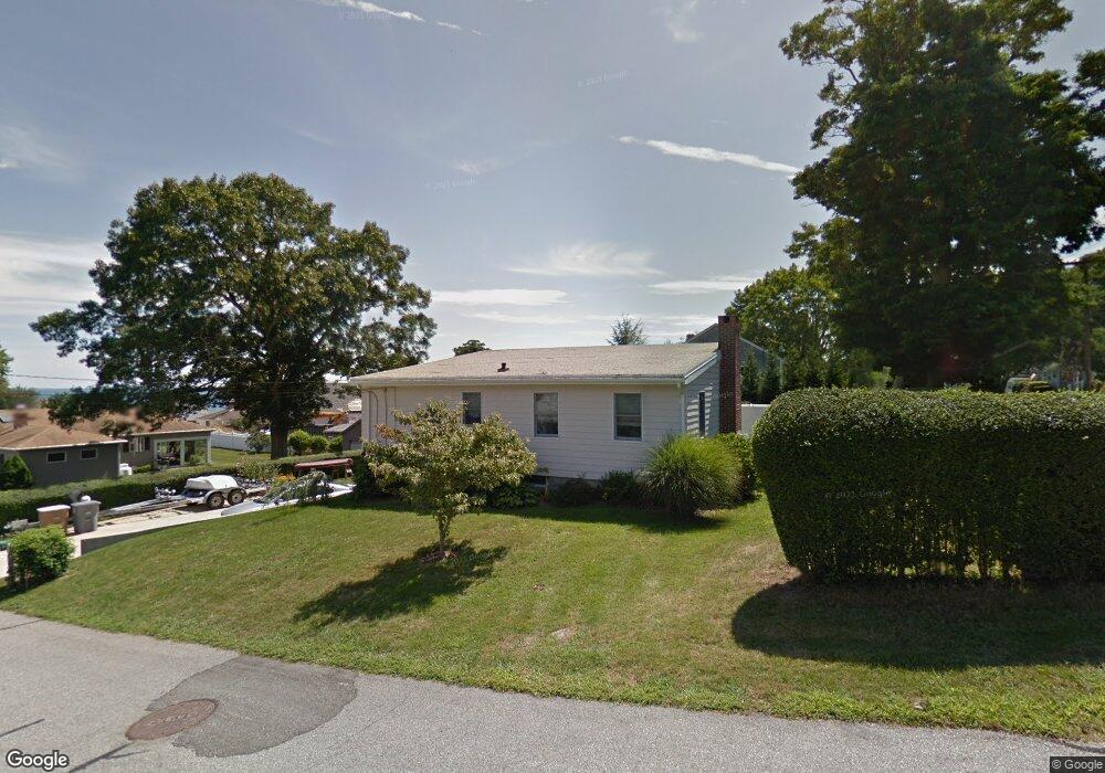 1 Goodwin St, Niantic, CT 06357 - photo 1