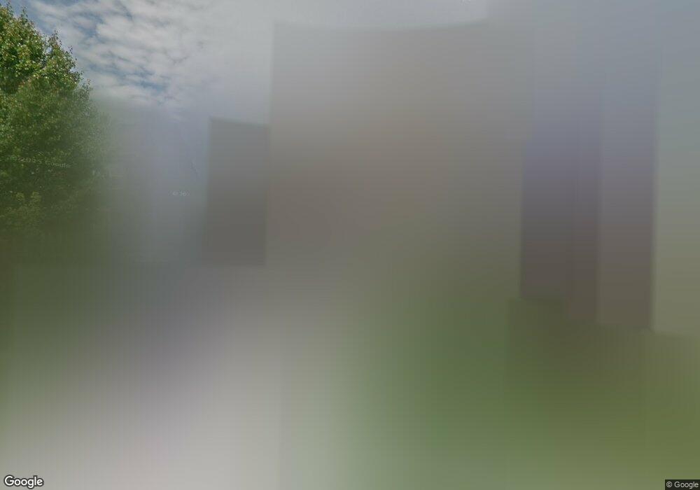 5916 Clear Ridge Rd, Elkridge, MD 21075 - photo 1