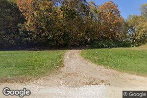 32623 Elm Rd, Edgewood, IA 52042