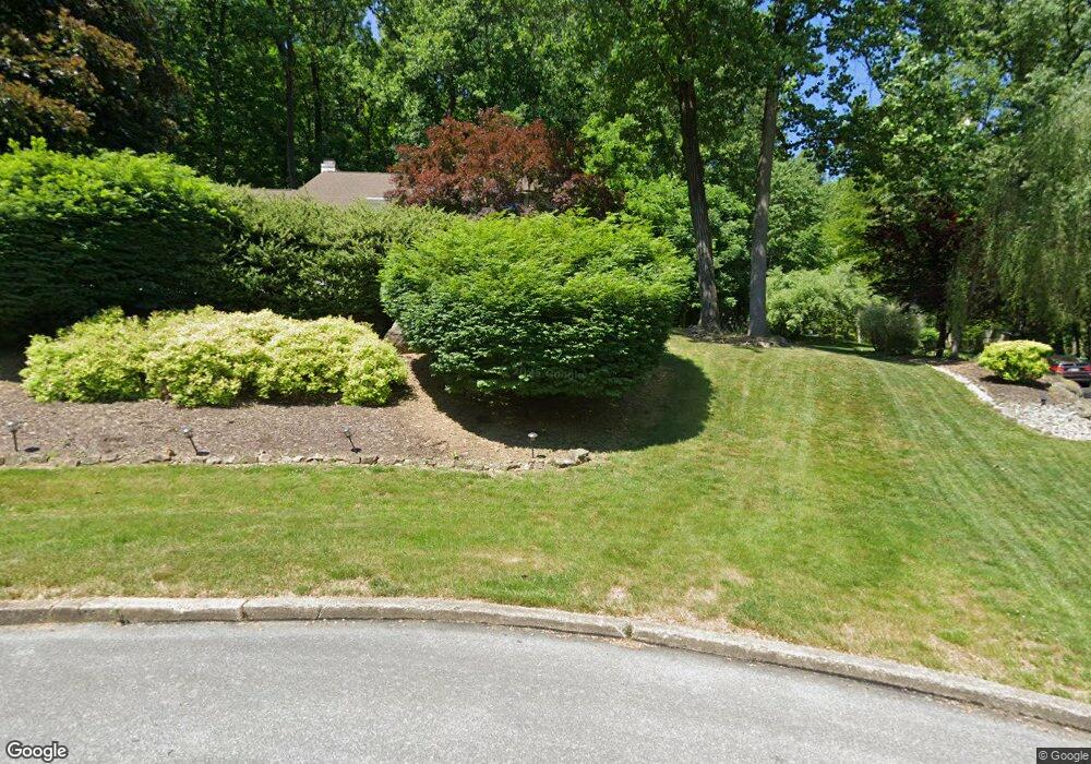 180 Shea Ln, Glenmoore, PA 19343 - photo 1