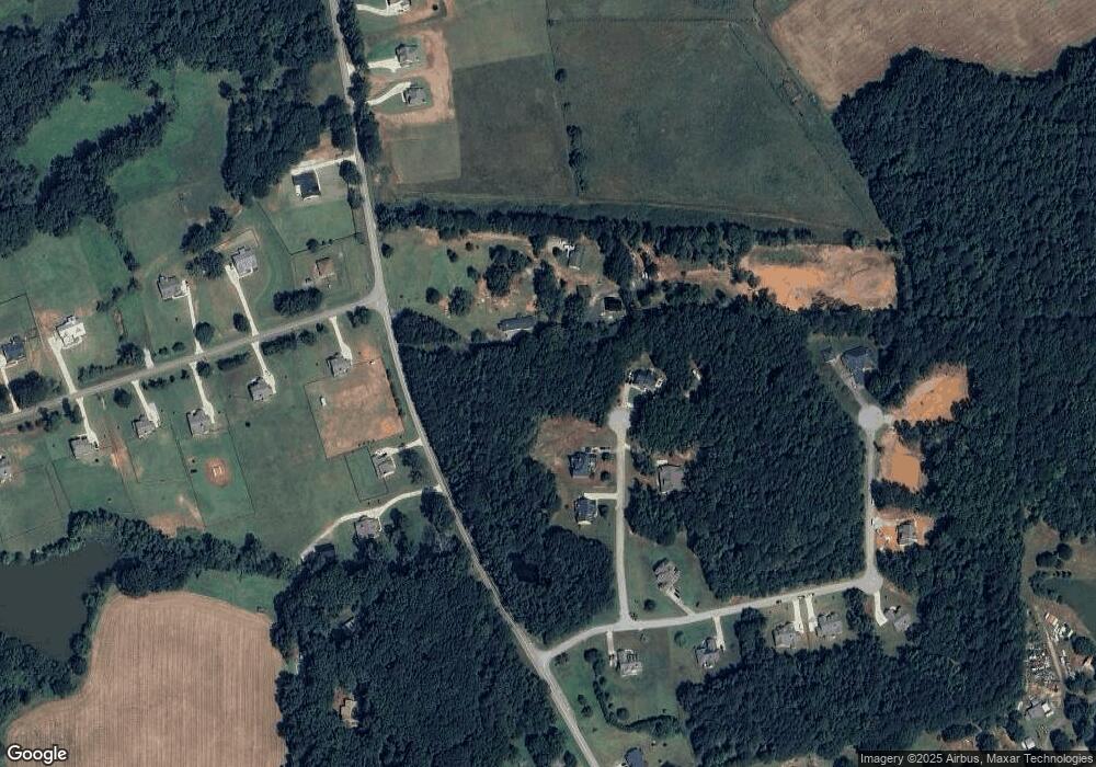 2508 Ella Springs Ct, Covington, GA 30014 - photo 1