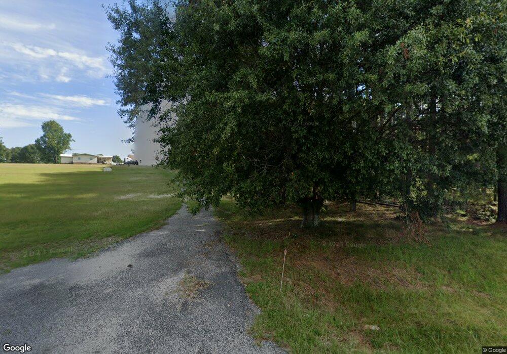 2301 Cole Springs Rd, Bishop, GA 30621 - photo 1