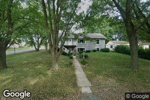 620 Washington St, Mantorville, MN 55955