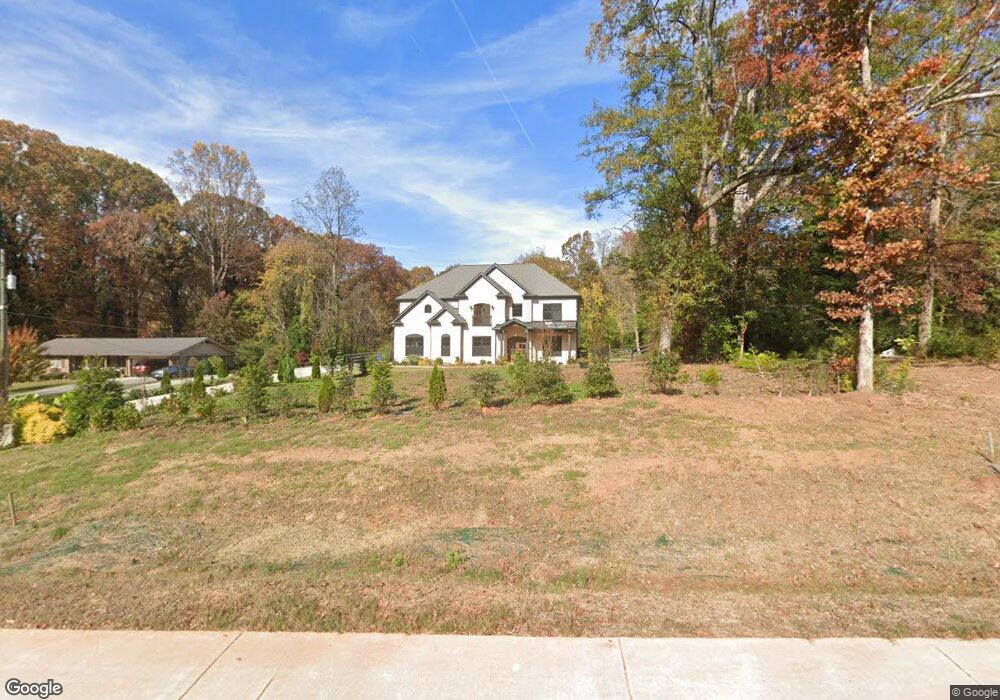 2928 Lavista Rd, Decatur, GA 30033 - photo 1