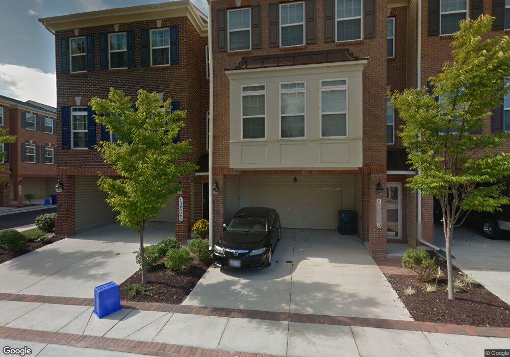 13523 Latrobe Ln, Clarksburg, MD 20871 - photo 1