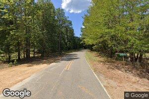 1413 Highway 1232, Winnfield, LA 71483