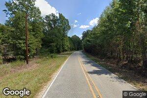 1404 Highway 1232, Winnfield, LA 71483