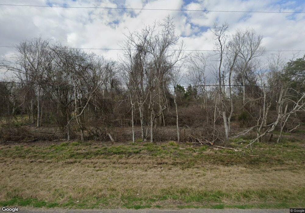 5272 Wickwillow Ln, Alvin, TX 77511 - photo 1