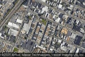 88 Sumo Village Ct Unit 90, Newark, NJ 07114