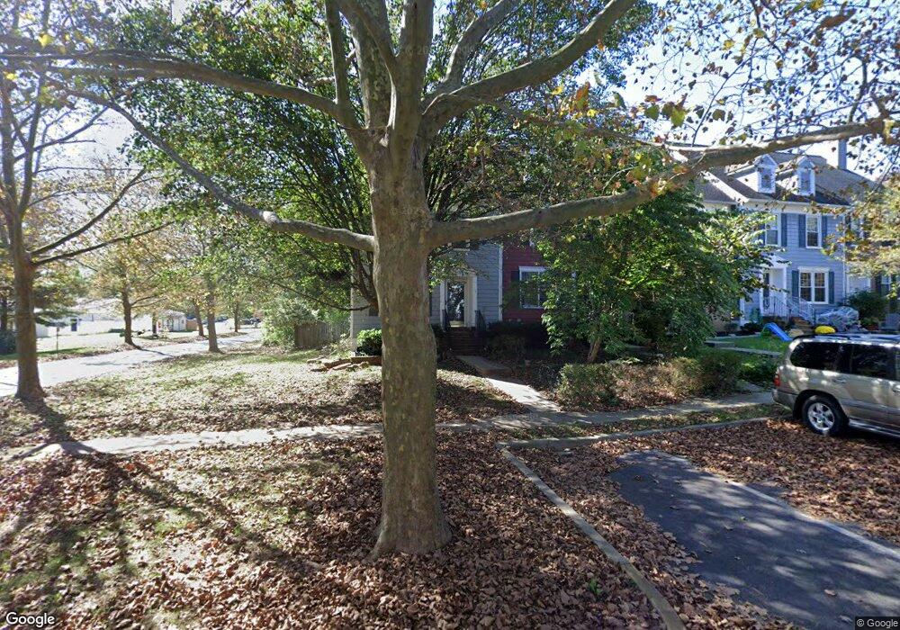 15 Ryan Ct, Shepherdstown, WV 25443 - photo 1