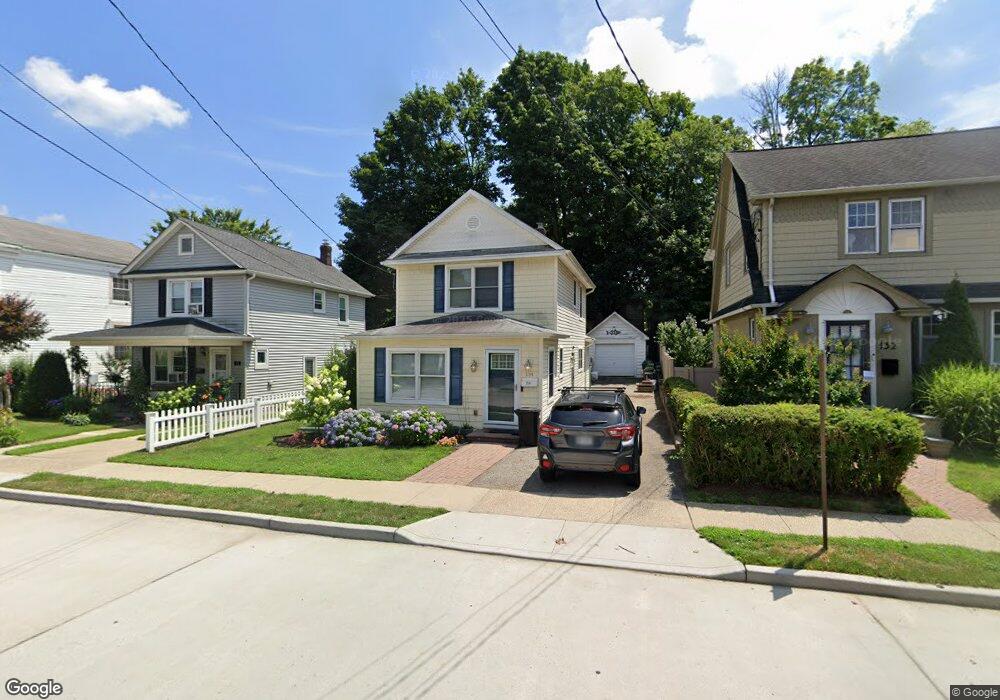 134 Bayview Ave, Port Washington, NY 11050 - photo 1