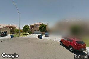 1422 Hayes Ct Unit Jr ADU, Calexico, CA 92231