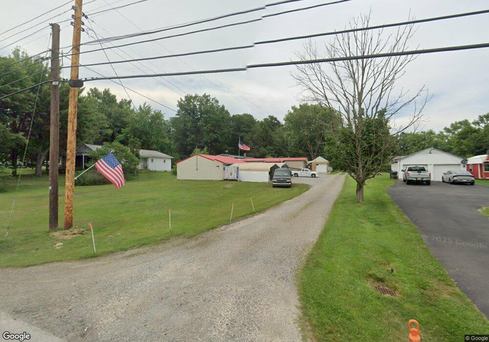16456 State Route 267, East Liverpool, OH 43920 - photo 1