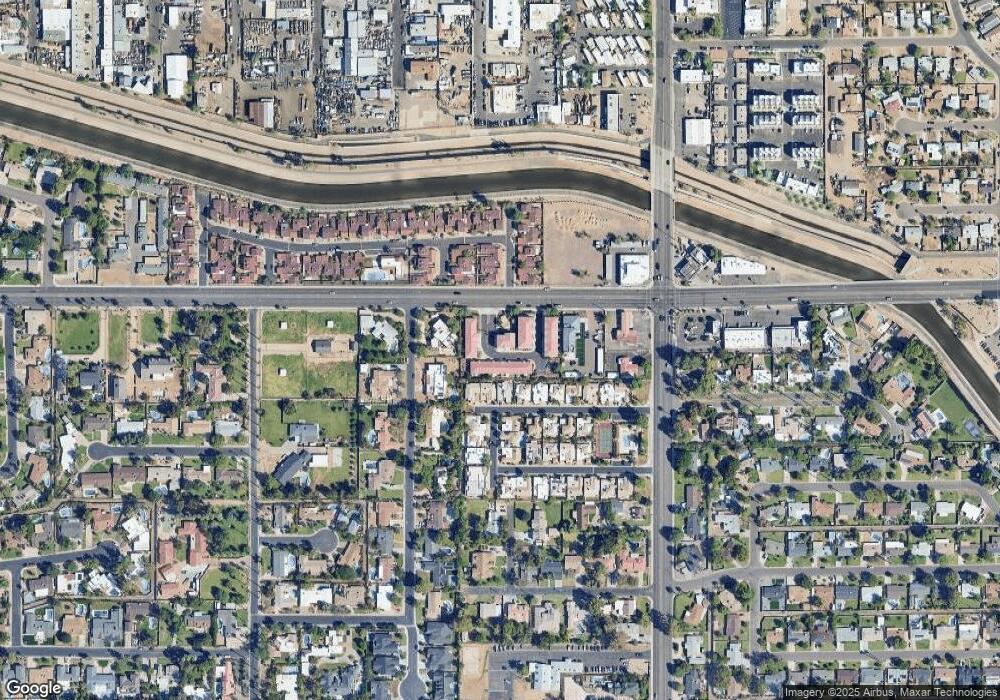 827 W Dunlap Ave unit 104, Phoenix, AZ 85021 - photo 1