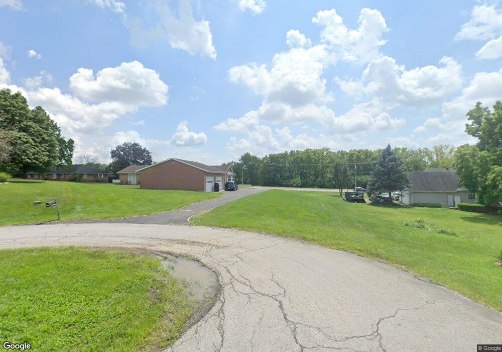 4144 Clime Rd, Columbus, OH 43228 - photo 1