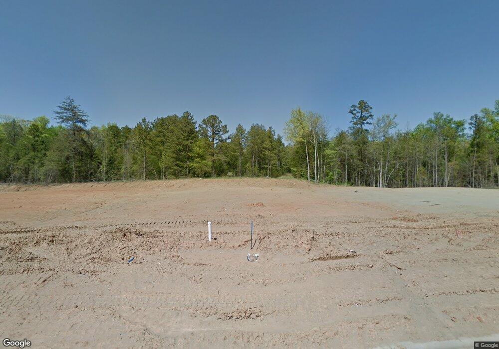 4304 Falls Lake Dr SW unit PA-24, Concord, NC 28025 - photo 1