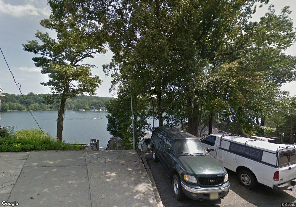 328 Lakeside Ave, Andover, NJ 07821 - photo 1