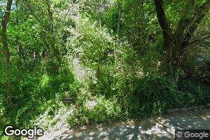 417 2nd St, Port Carbon, PA 17965
