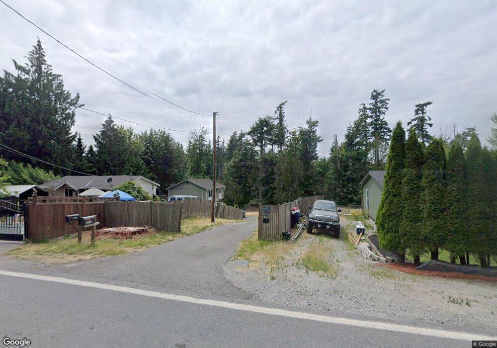 18510 Marine Dr, Stanwood, WA 98292 - photo 1