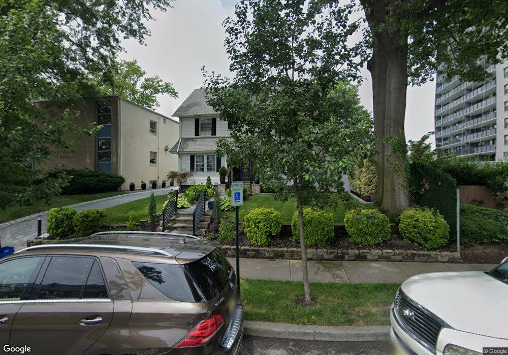 232 Passaic Ave, Passaic, NJ 07055 - photo 1