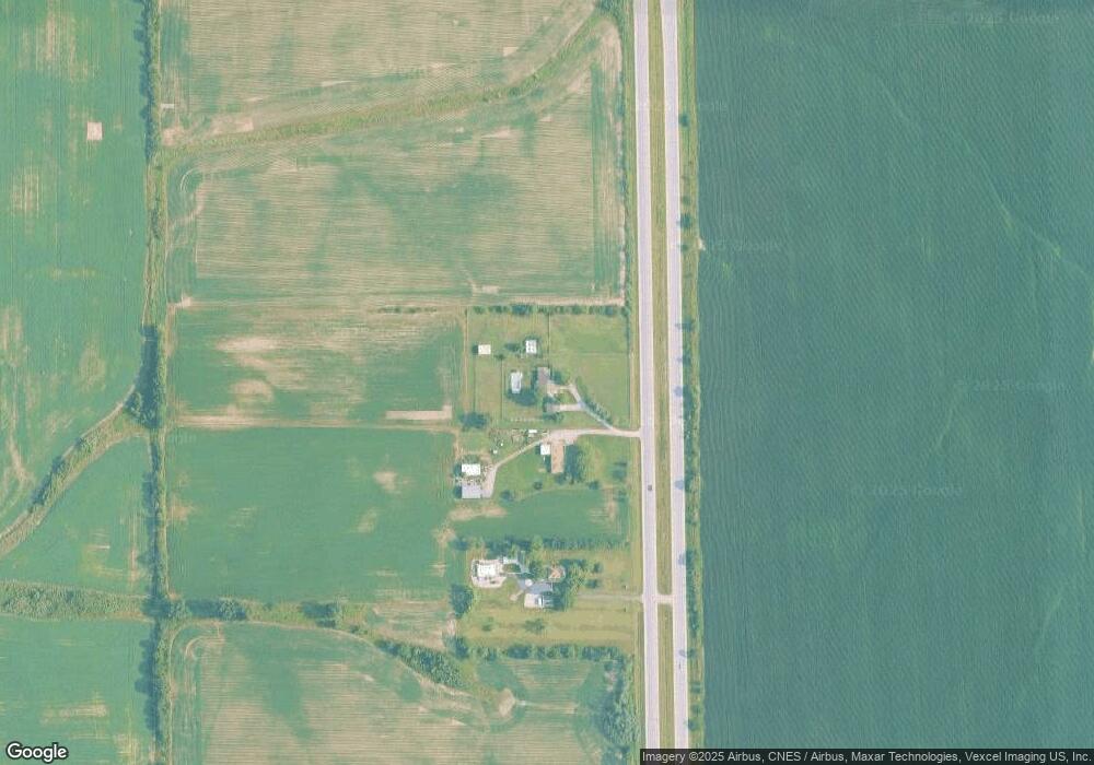 15926 Wicker Blvd unit 10, Lowell, IN 46356 - photo 1