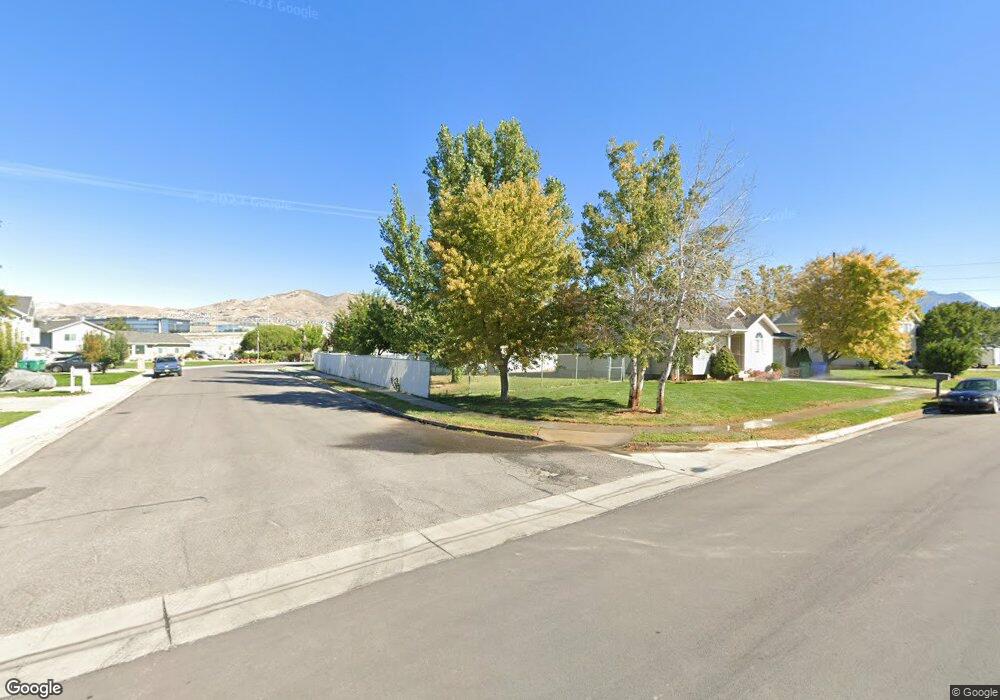 1846 N 1250 W, Lehi, UT 84043 - photo 1