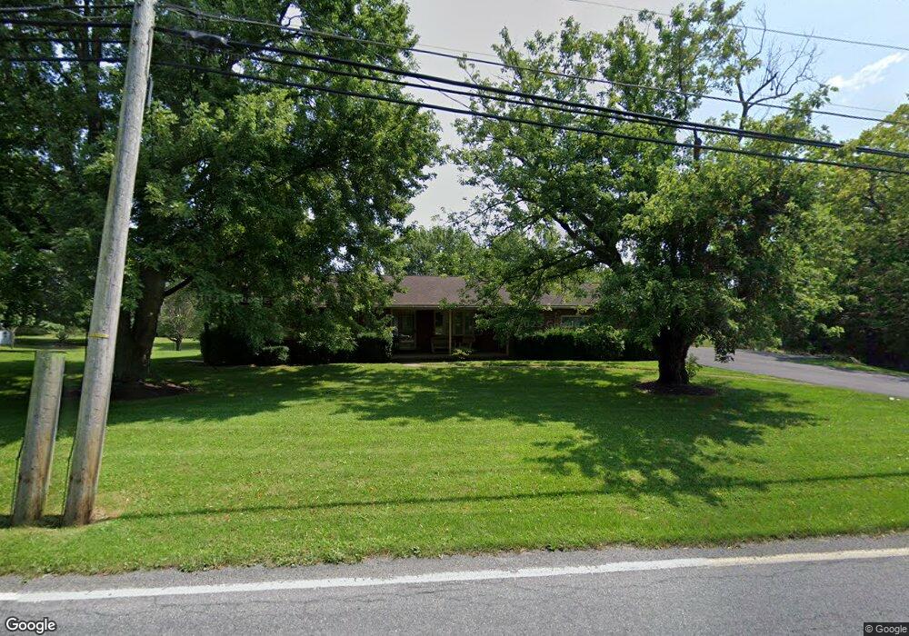 3515 Richmond Rd, Easton, PA 18040 - photo 1