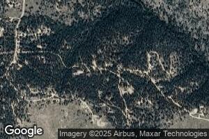 0 La Plata Ln Unit 2658485, Pine, CO 80470