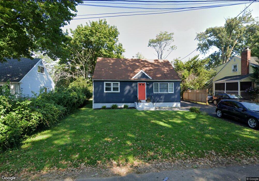 18 King Ave, Ewing, NJ 08638 - photo 1