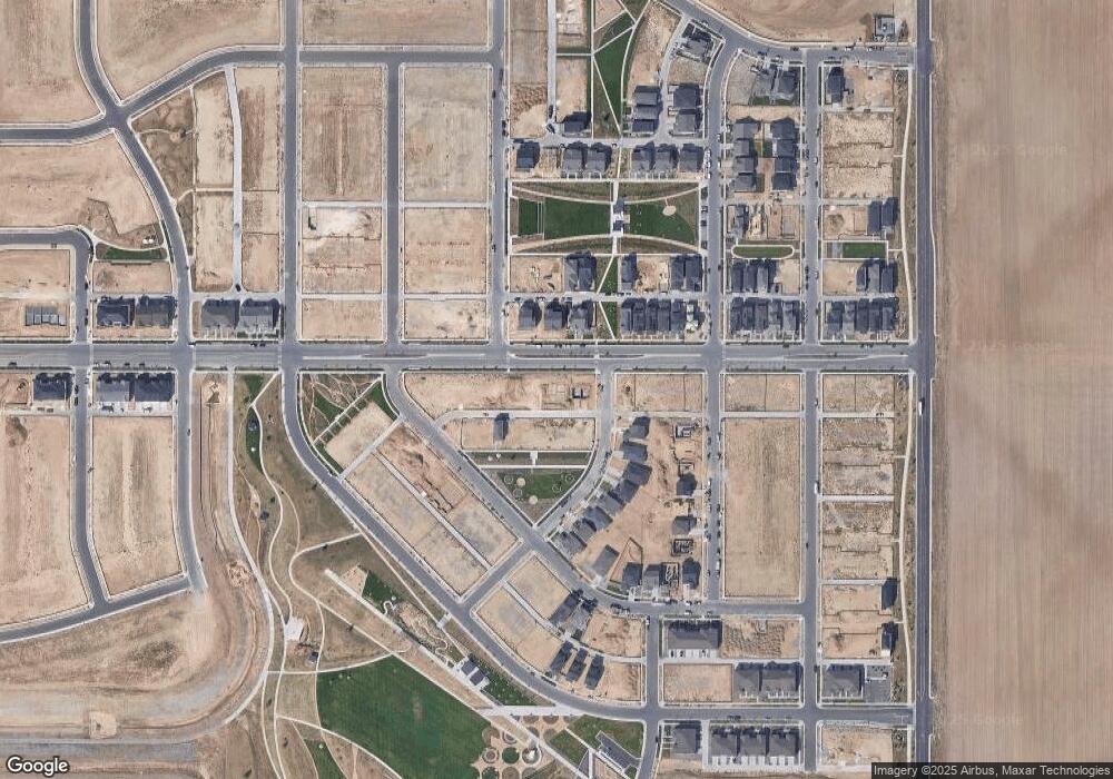 21392 E 60th Ave, Aurora, CO 80019 - photo 1