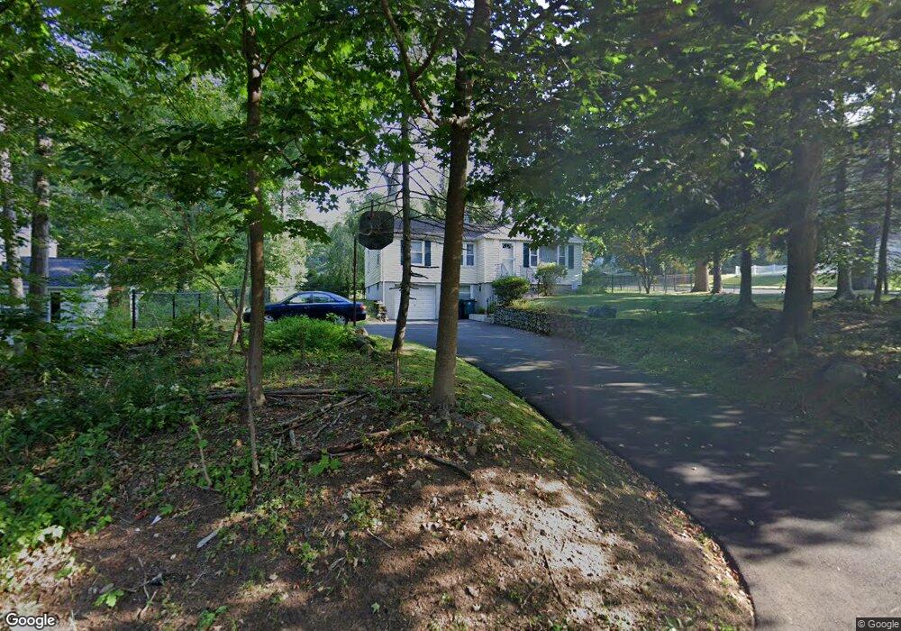 314 S Brooksvale Rd, Cheshire, CT 06410 - photo 1