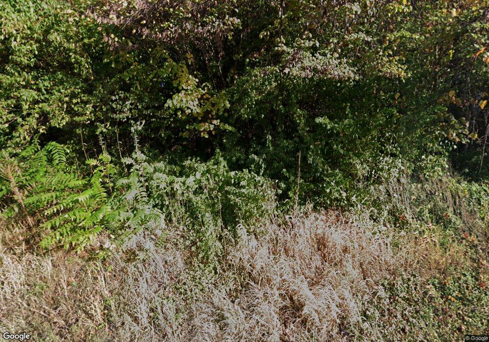 4230 Wabash Ave, Terre Haute, IN 47803 - photo 1