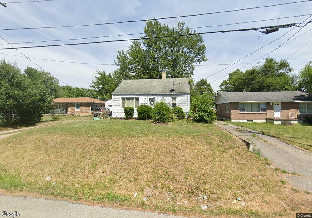 4604 Grant Line Rd, New Albany, IN 47150 - photo 1