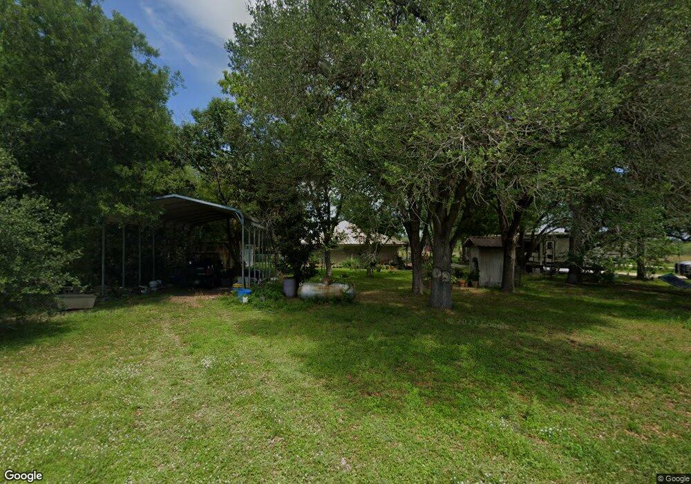 2596 Jones Rd, Beeville, TX 78102 - photo 1