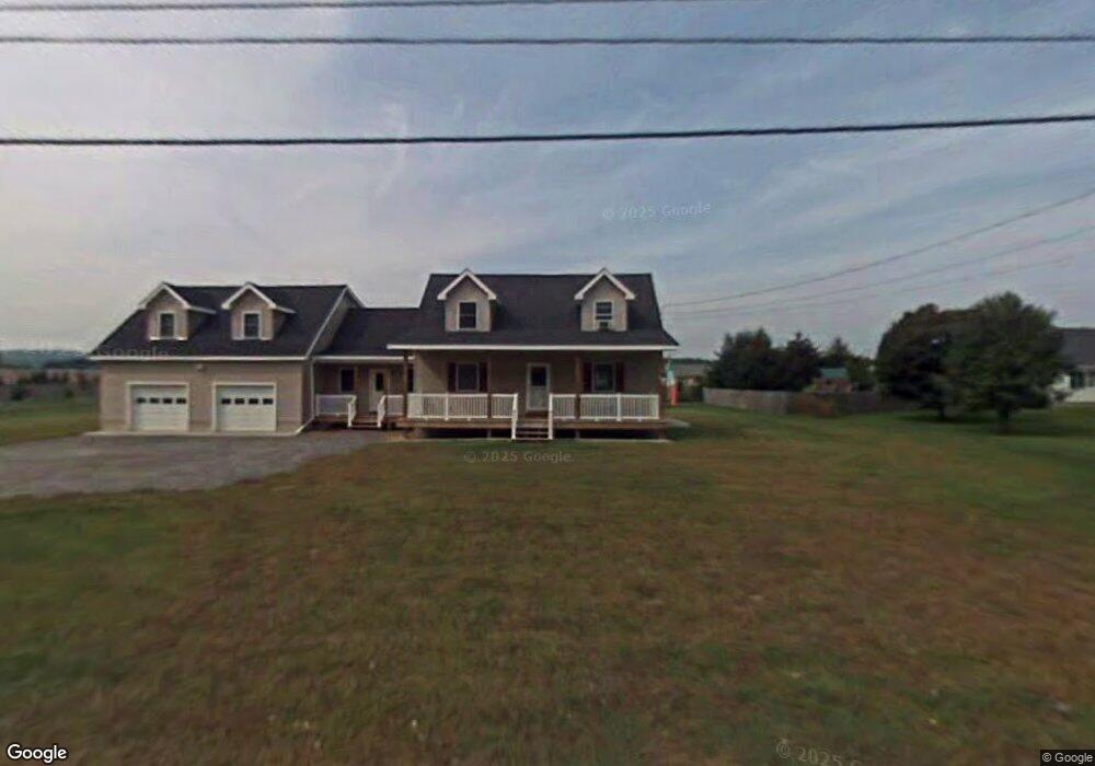 65 Dearborn Cir, Walpole, NH 03608 - photo 1