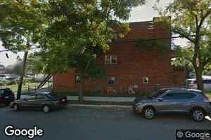 669 Rockaway Pkwy, Brooklyn, NY 11236