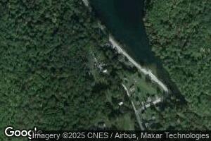 26 Pond View Rd, Proctor, VT 05765