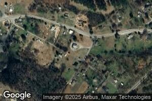 189 Marietta Ln, Shipman, VA 22971