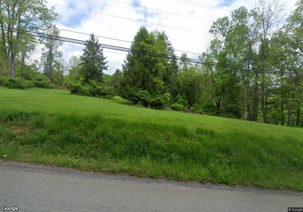 963 Sugar Run Rd, Eighty Four, PA 15330 - photo 1