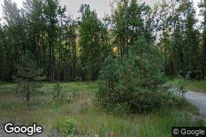 67A W Fork Rd, Conconully, WA 98819