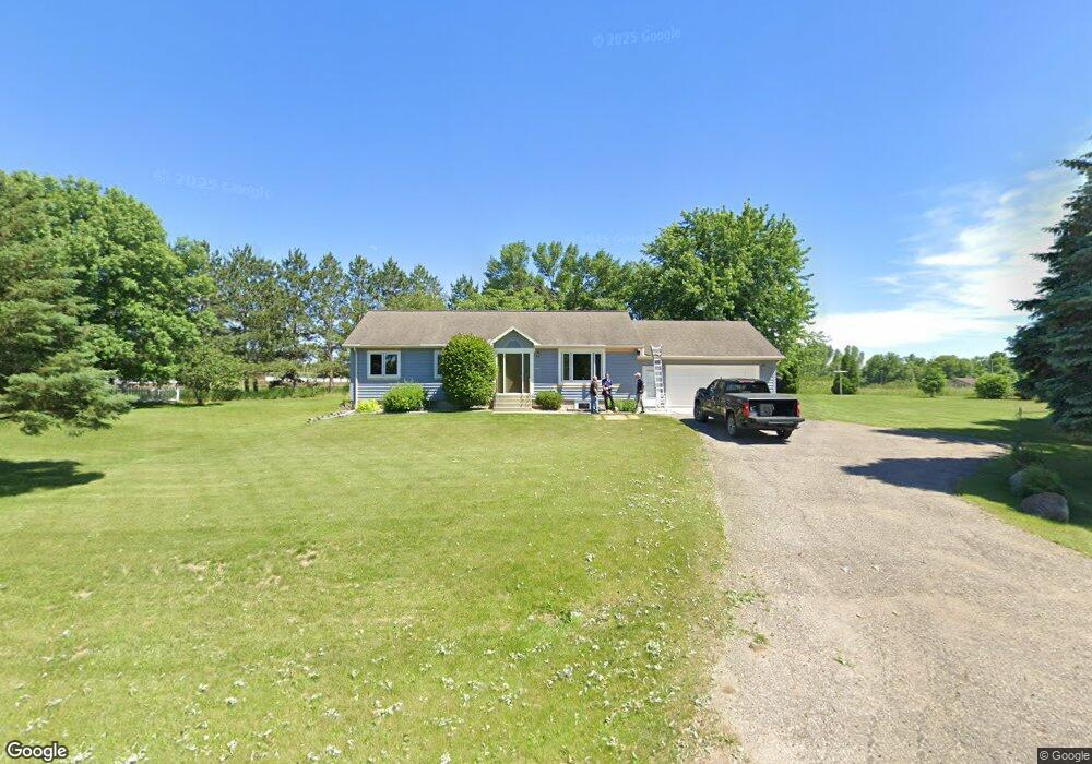 1401 Firemans Lodge Rd SW, Alexandria, MN 56308 - photo 1